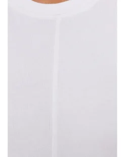 Lilla P Center Seam Tank Dress Women's