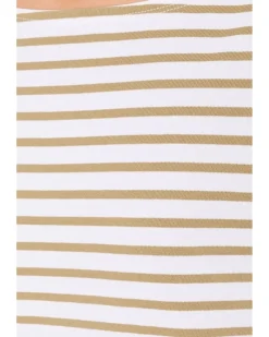 Lilla P Easy Boatneck Women's