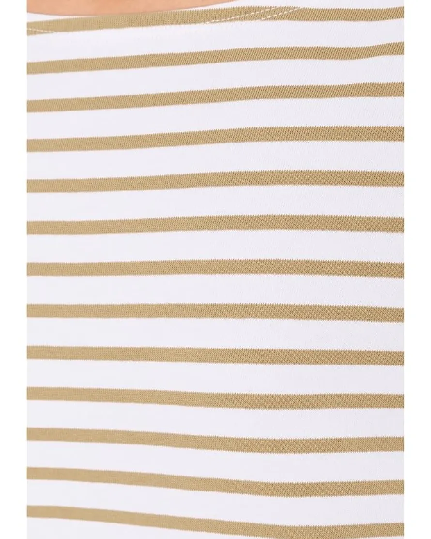 Lilla P Easy Boatneck Women's
