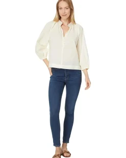 Lilla P Easy Button Raglan Women's