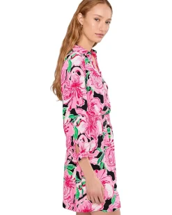 Lilly Pulitzer Abralynn Shirtdress Women's