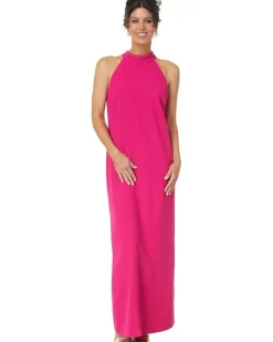 Lilly Pulitzer Alaric Maxi Dress Women's