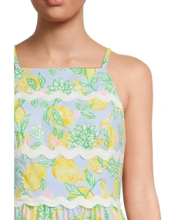 Lilly Pulitzer Angelynn Dress Women's