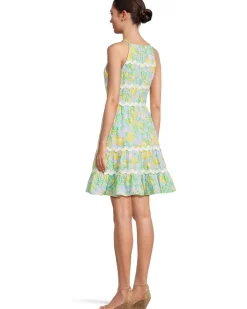Lilly Pulitzer Angelynn Dress Women's