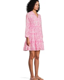 Lilly Pulitzer Angie Dress Women's