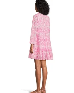 Lilly Pulitzer Angie Dress Women's