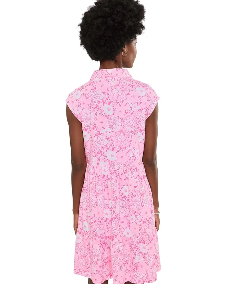 Lilly Pulitzer Arley Dress Women's