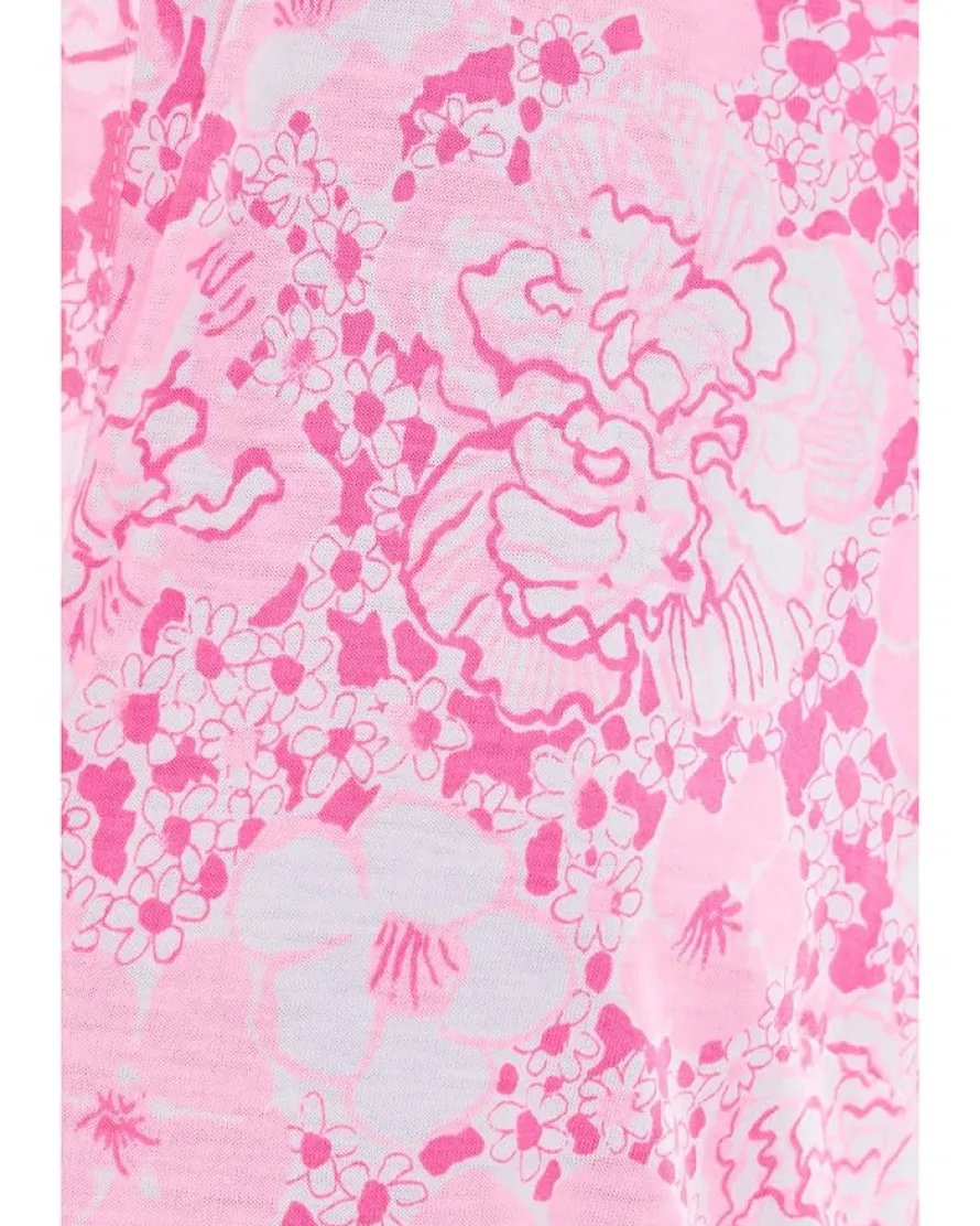 Lilly Pulitzer Arley Dress Women's