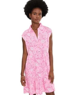 Lilly Pulitzer Arley Dress Women's