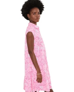 Lilly Pulitzer Arley Dress Women's