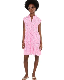 Lilly Pulitzer Arley Dress Women's