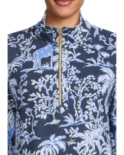 Lilly Pulitzer Ashlee Dress Women's