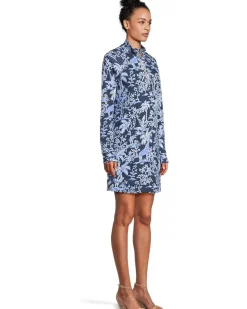 Lilly Pulitzer Ashlee Dress Women's