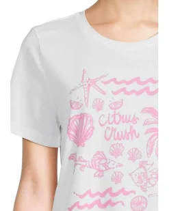 Lilly Pulitzer Barreto Knit Top Women's