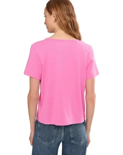 Lilly Pulitzer Clairmont Rhinestone Knit Women's