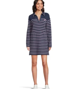 Lilly Pulitzer Corvaya Dress Women's
