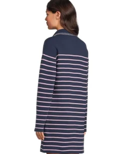 Lilly Pulitzer Corvaya Dress Women's