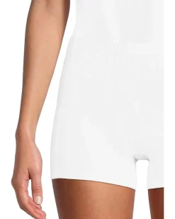 Lilly Pulitzer Dania Pleated Dress Upf 50 Women's