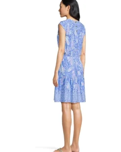 Lilly Pulitzer Danville Dress Women's