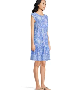 Lilly Pulitzer Danville Dress Women's