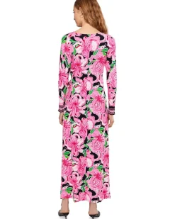 Lilly Pulitzer Demy Maxi Dress Women's
