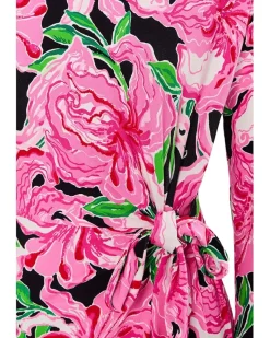 Lilly Pulitzer Demy Maxi Dress Women's