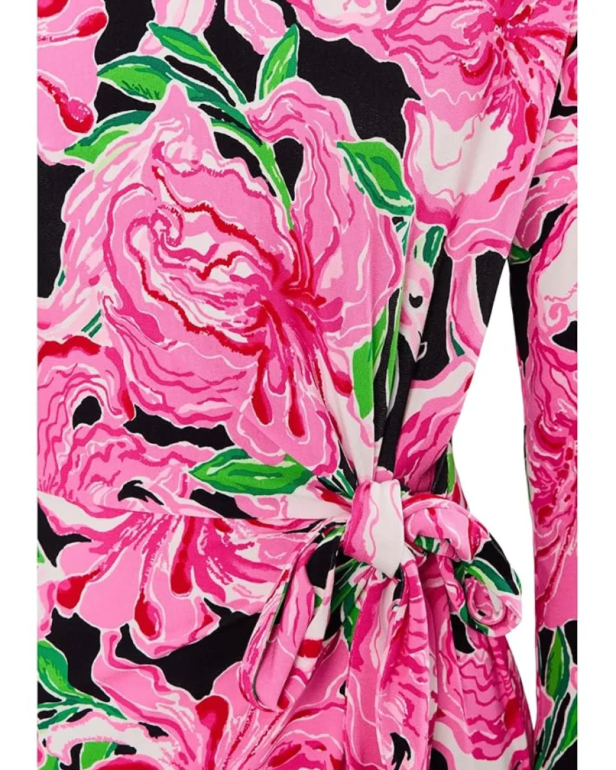 Lilly Pulitzer Demy Maxi Dress Women's