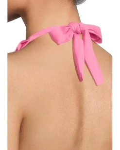 Lilly Pulitzer Desmond One-Piece Women's