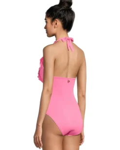 Lilly Pulitzer Desmond One-Piece Women's