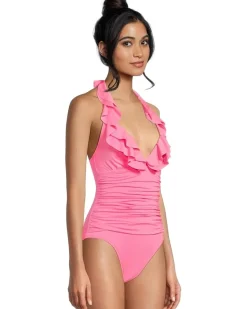 Lilly Pulitzer Desmond One-Piece Women's