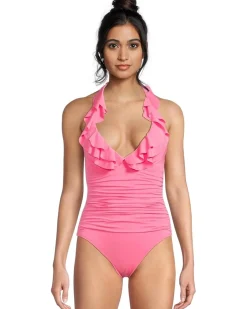 Lilly Pulitzer Desmond One-Piece Women's