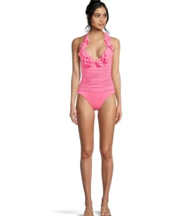 Lilly Pulitzer Desmond One-Piece Women's