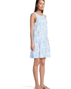 Lilly Pulitzer Dixi Dress Women's