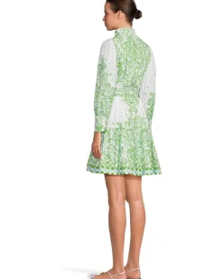 Lilly Pulitzer Drena Dress Women's