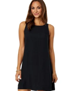 Lilly Pulitzer Edelyn Swing Shift Women's