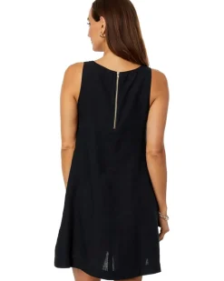 Lilly Pulitzer Edelyn Swing Shift Women's