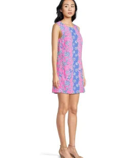 Lilly Pulitzer Edita Shift Women's