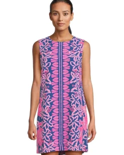 Lilly Pulitzer Edita Shift Women's
