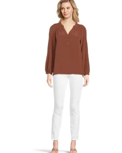 Lilly Pulitzer Elsa Top Women's