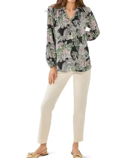 Lilly Pulitzer Elsa Top Women's