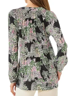 Lilly Pulitzer Elsa Top Women's