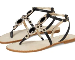 Lilly Pulitzer Katie Sandals Women's