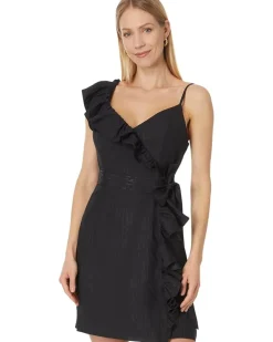 Lilly Pulitzer Lavianna Dress Women's