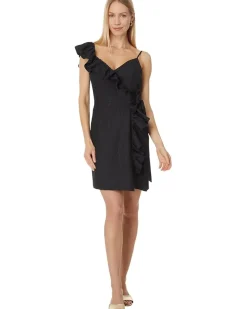 Lilly Pulitzer Lavianna Dress Women's