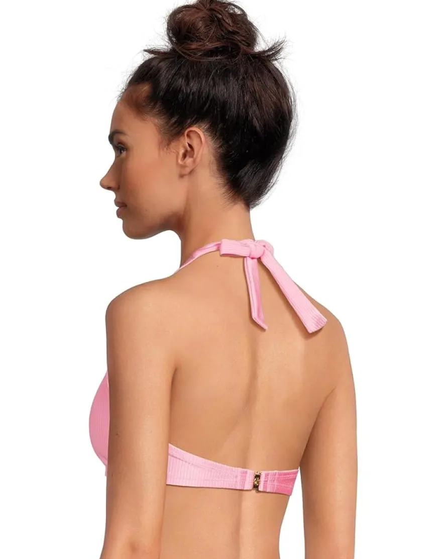 Lilly Pulitzer Louie Bikini Top Women's