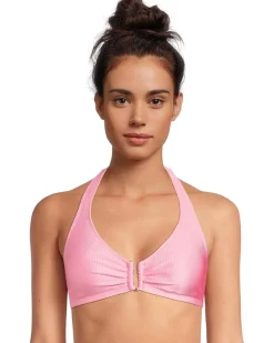 Lilly Pulitzer Louie Bikini Top Women's