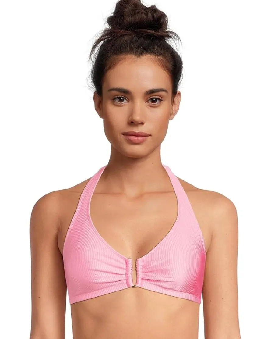 Lilly Pulitzer Louie Bikini Top Women's