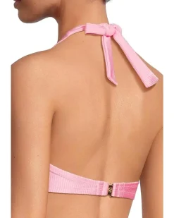Lilly Pulitzer Louie Bikini Top Women's