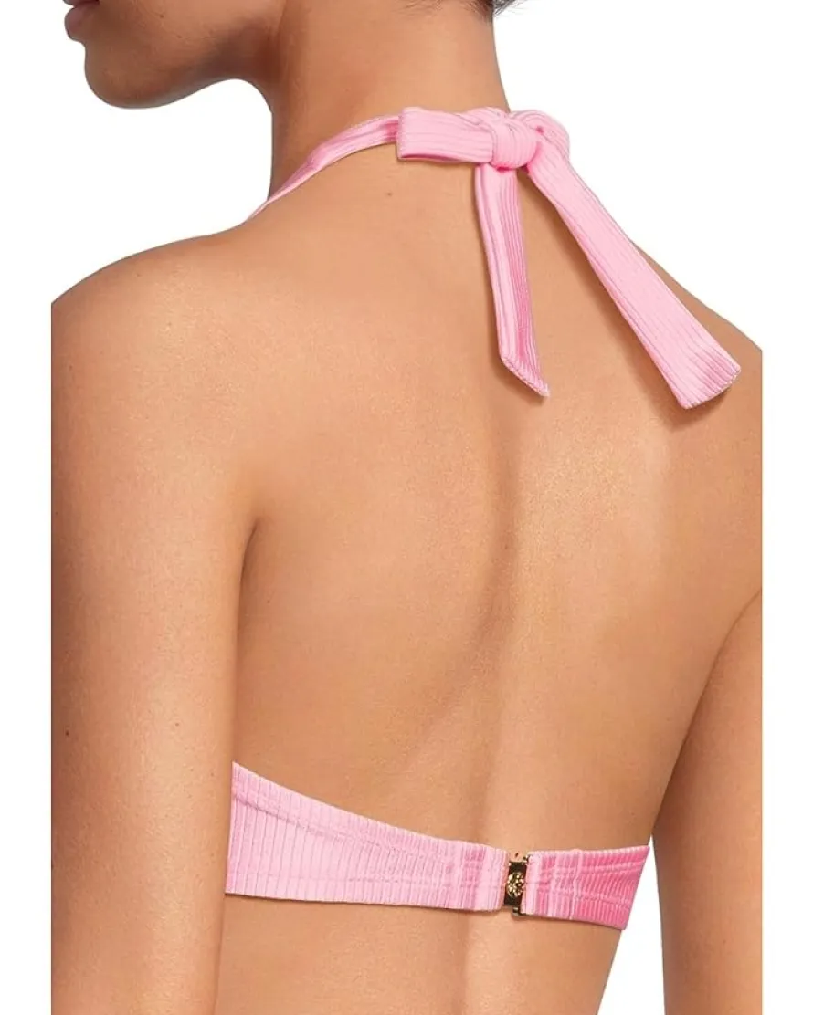 Lilly Pulitzer Louie Bikini Top Women's