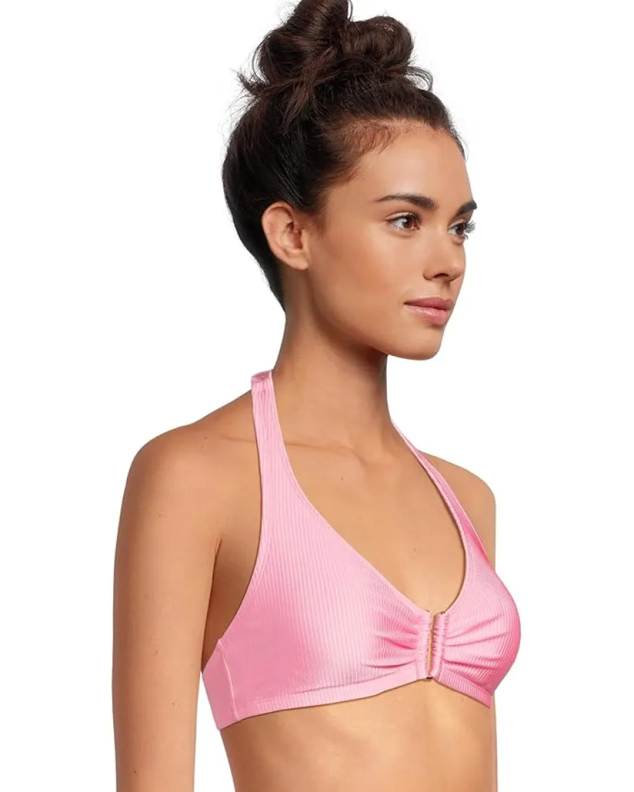 Lilly Pulitzer Louie Bikini Top Women's